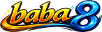 baba8 Logo